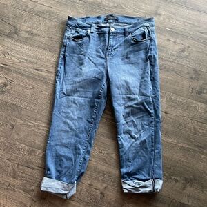 Liverpool Jeans